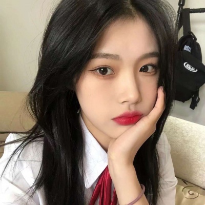 小小法师破解版下载