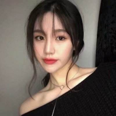 万灵启源台服手游下载