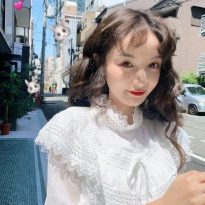 腾讯王者修真官方下载