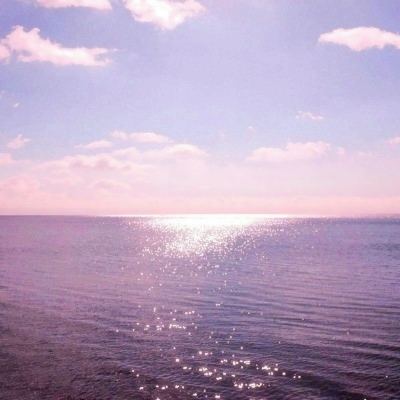 天霸动霸gua官方