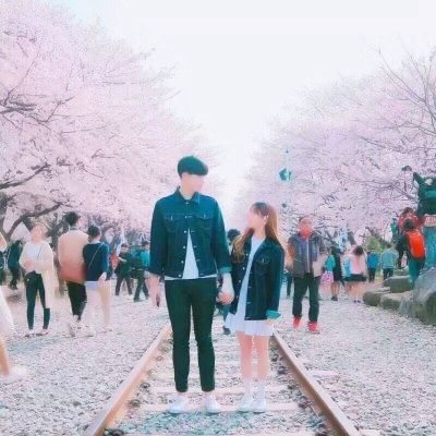 风暴之锤手机版下载