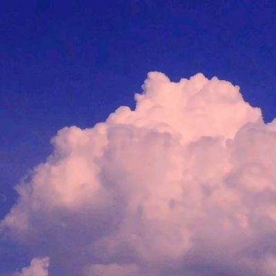 初代三消最新版(暂未上线)v1.0 安卓版