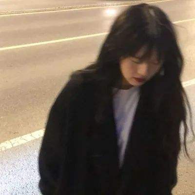 4399三国杀互通版下载