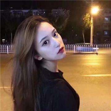 熊猫博士小镇故事完整版下载免费版