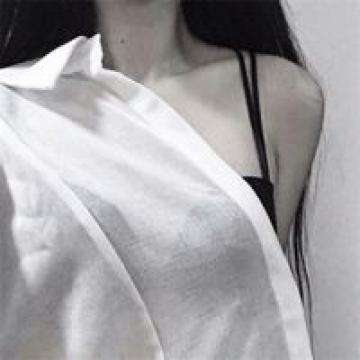 血战射击3d手游下载