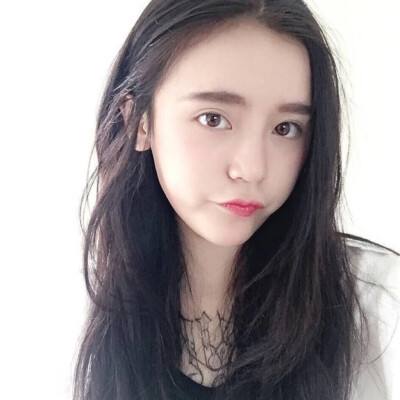 青云寻仙志手游下载