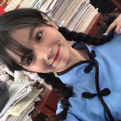 剑弑天下果盘版下载